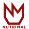 Nutrimal Supplements