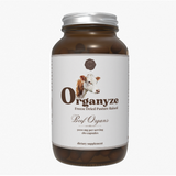 (PRE ORDER TO SHIP BEGINNING OF DEC.) Grass Fed Freeze Dried Beef Organs Capsules