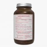 (PRE ORDER TO SHIP BEGINNING OF DEC.) Grass Fed Freeze Dried Beef Liver Capsules (Bundle of 3)