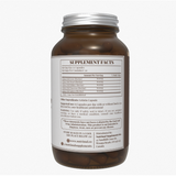 (PRE ORDER TO SHIP BEGINNING OF DEC.) Grass Fed Freeze Dried Beef Organs Capsules (Bundle of 3)