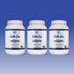 (CLEARANCE SALE!) Kollagen: Grass Fed/Finished Bovine Collagen (2+ Month Supply) Bundle of 3