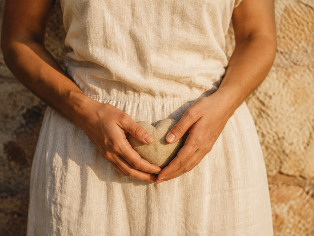 Fertility & Conception