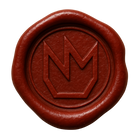 Nutrimal Supplements