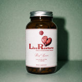 LiveRestore (Beef Liver)