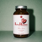 LiveRestore (Beef Liver)