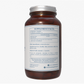 Freeze Dried Oyster Capsules (100% Wild Caught) Bundle of 2