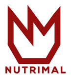 Nutrimal Supplements Inc.