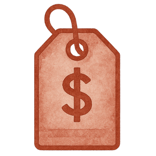 Old Fashioned Prices