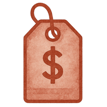 Old Fashioned Prices