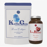 Exquisite Skincare Bundle