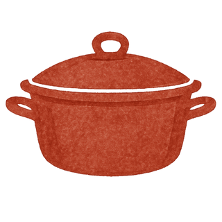 Old Fashioned Ingredients