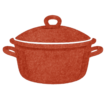Old Fashioned Ingredients