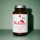 VitaCherry (Whole Food Vitamin C)
