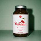 VitaCherry (Whole Food Vitamin C)