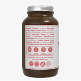 VitaCherry (Whole Food Vitamin C) Bundle of 2