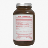 VitaCherry (Whole Food Vitamin C) Bundle of 2